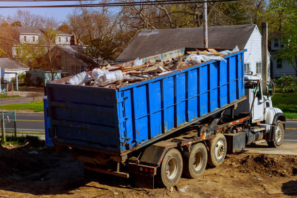 Reliable Cheraw, SC Junk Removal Solutions